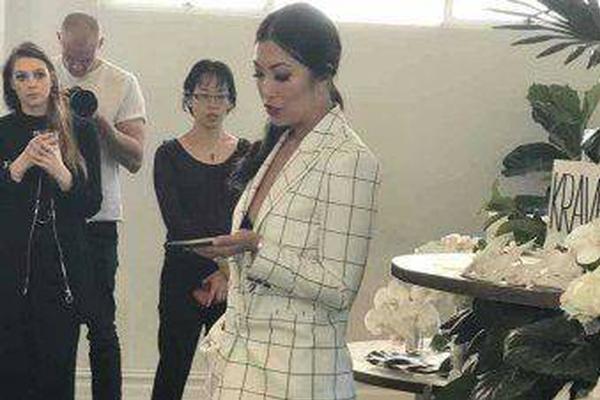 A tennis player won their first Grand Slam tournament after defeating the top-seeded player in the final