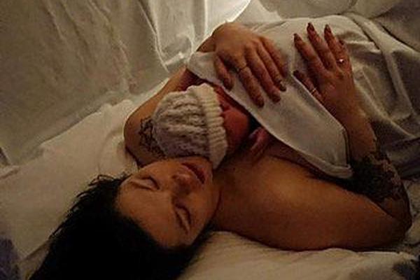 A city repaired a historic building that will now be used as a community center