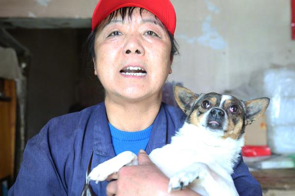 A global tech giant said it will invest $2.5 billion in renewable energy projects to cut its carbon footprint by 45% by 2030