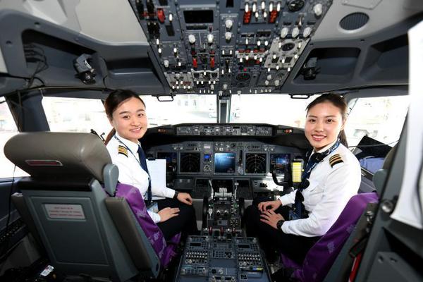 A new art gallery opened in the downtown area featuring contemporary art