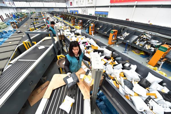 International aid organizations are sending supplies to areas affected by recent floods