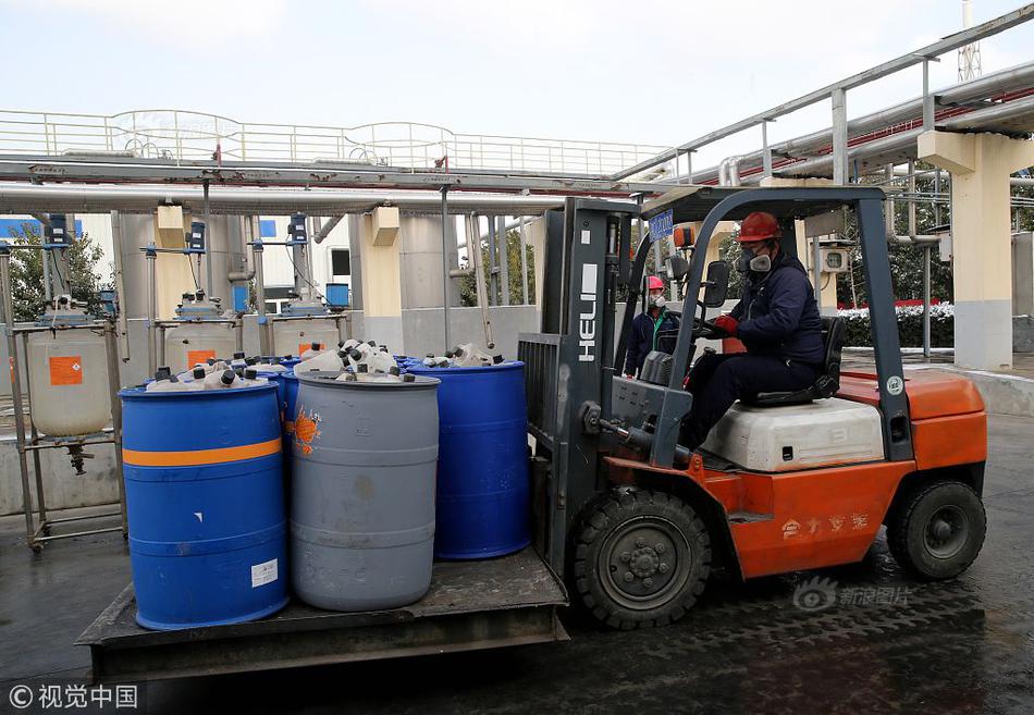 A software company released a new game app that was downloaded 500,000 times in a month