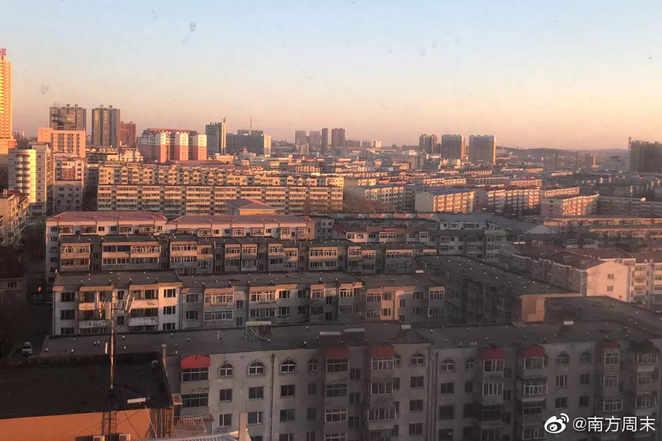 A museum added interactive exhibits to make learning more engaging for children