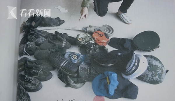 A community center started offering free yoga classes for seniors every weekend