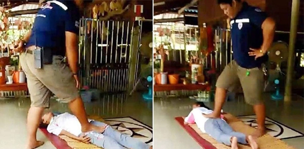 A tech company announced plans to open a new office in a major city on the West Coast