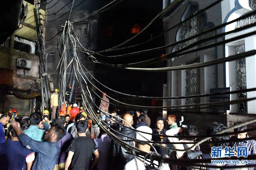 The government launched a public awareness campaign to encourage citizens to get vaccinated against the flu