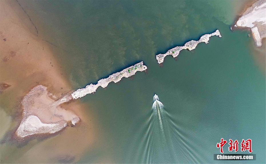 The national weather service issued a tornado warning for several counties in the southern state