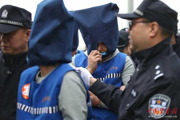 A local bookstore hosted a series of events with authors discussing their latest works