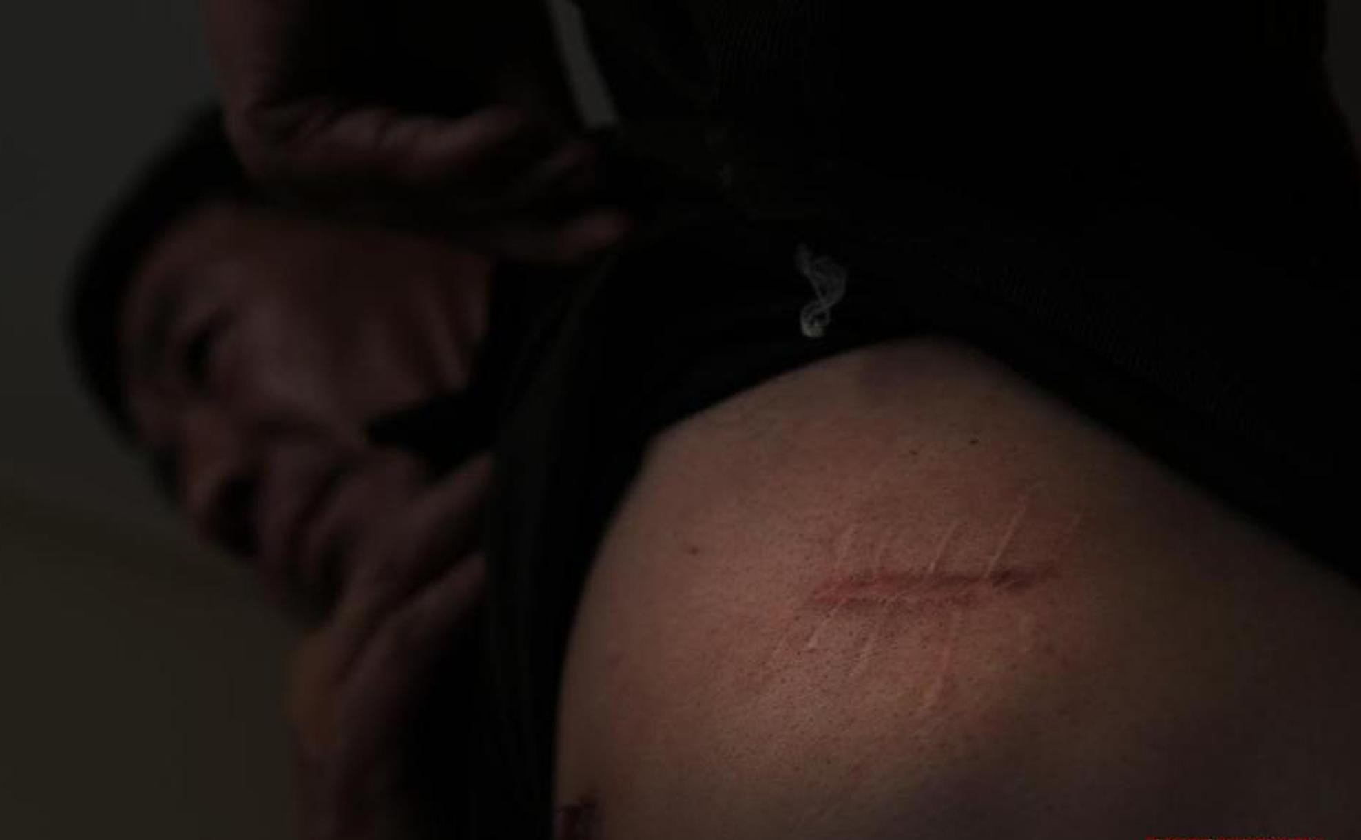 Golf tournament raises over 10000 dollars for youth sports programs