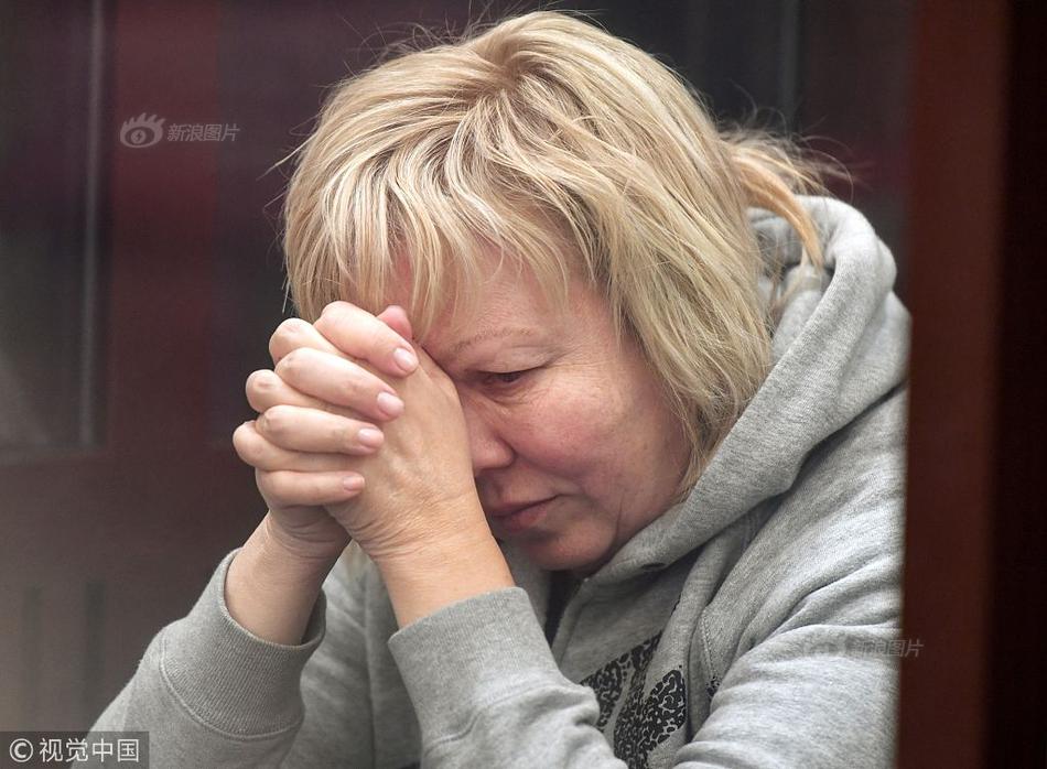 A pharmaceutical firm announced positive results from trials of a new drug for treating migraines