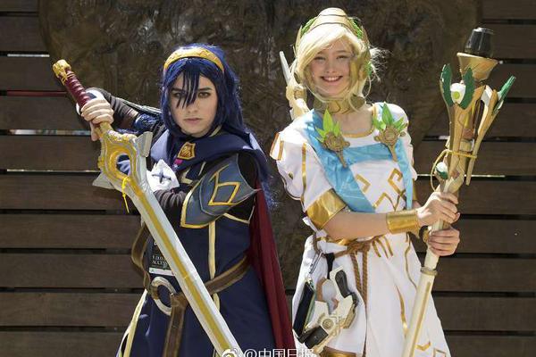 A city council approved plans to convert an old factory into a community art center