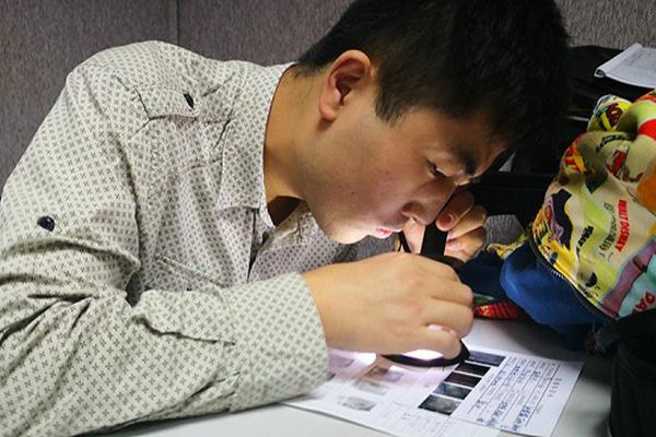 Researchers found that drinking water regularly boosts energy levels