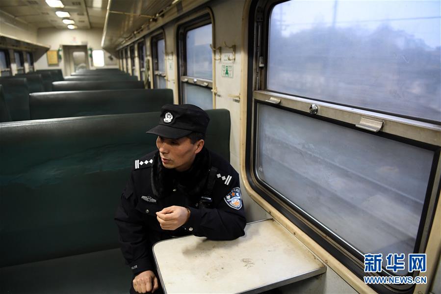 A large retail company announced it will open its first store in Europe next year, expanding its global presence.