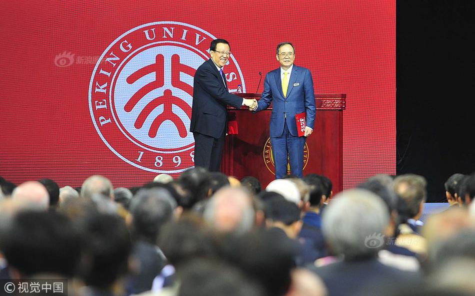 A tech startup raised $50 million to develop renewable energy storage solutions