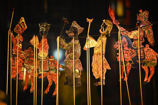 Researchers found that air pollution from traffic increases the risk of respiratory illnesses in children