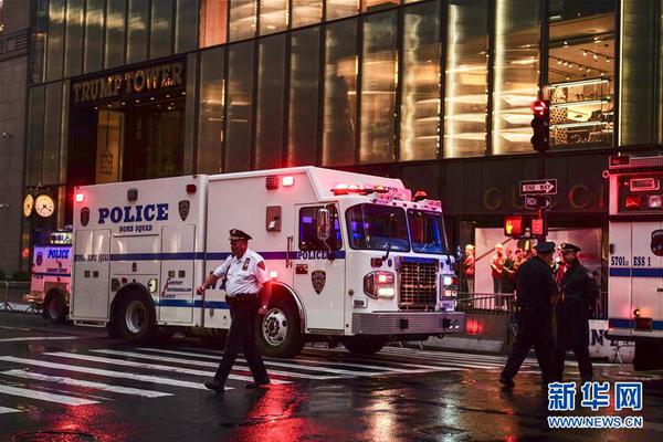 Local schools added mindfulness classes to help students manage stress