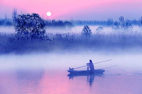 The transportation department announced it would add more wheelchair-accessible trains