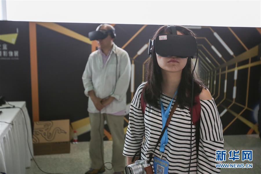 The government passed a law to raise the legal age for buying alcohol