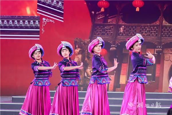 A local café started serving vegan desserts made with coconut milk