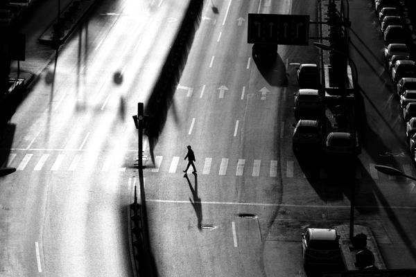 A hospital announced it will build a new cancer treatment center with state-of-the-art equipment