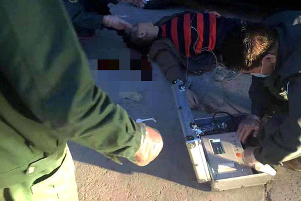 A study showed that eating more vegetables can reduce the risk of developing certain cancers