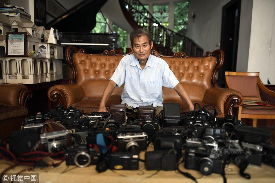 The government provided grants to businesses that develop eco-friendly packaging