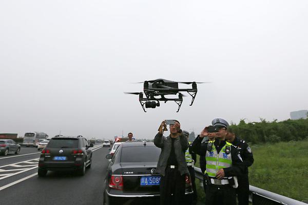 The government provided grants to businesses that develop eco-friendly packaging