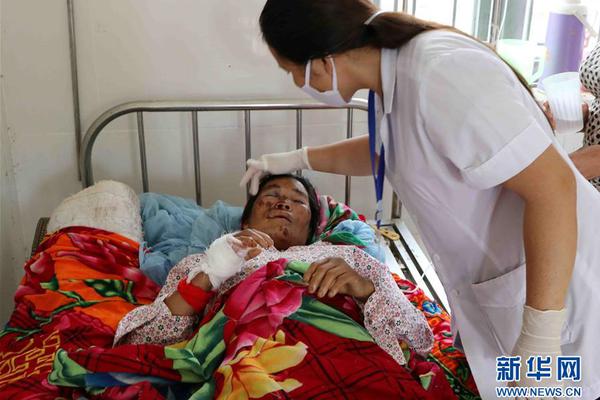 An airline announced it would use more efficient engines to reduce fuel consumption and emissions