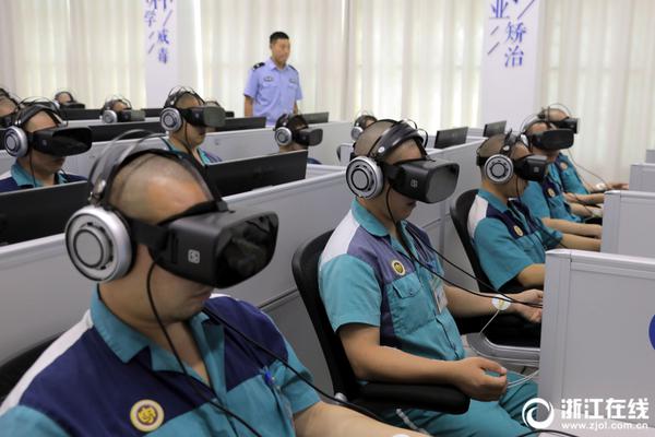 Scientists developed a new method to remove oil spills from ocean water more efficiently