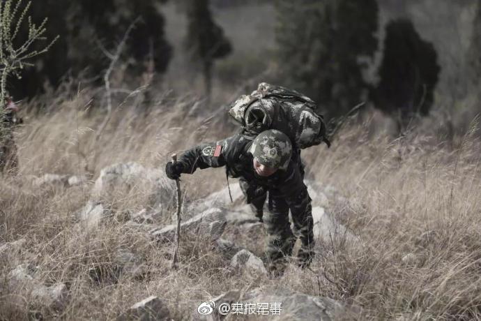 Fashion show features designs by students from local fashion school