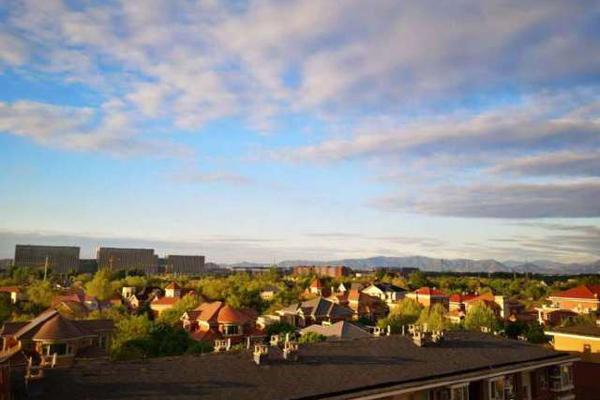 Police department uses body cameras to increase transparency