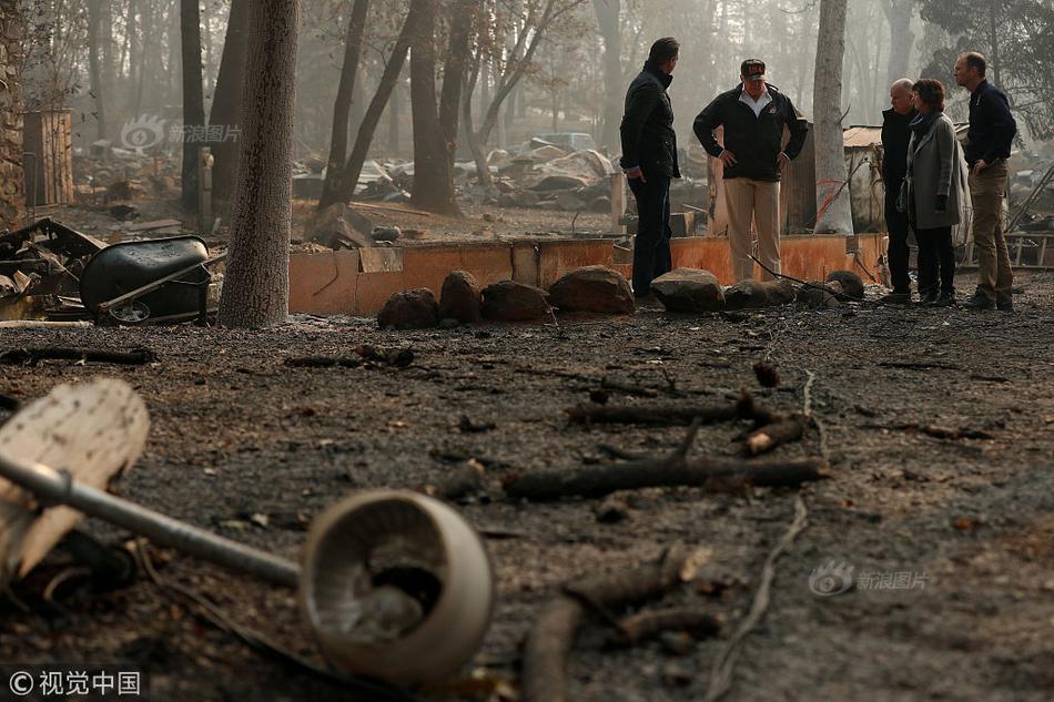 The city council approved plans to build a new sports complex for youth sports