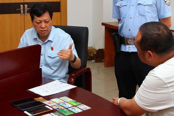 Tennis tournament attracts 10 former top 20 ranked players to compete