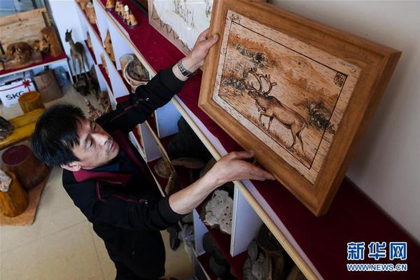 Coast guard seizes illegal cargo of endangered sea turtles off southern coast