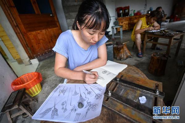 Engineers design new flood protection system for coastal cities