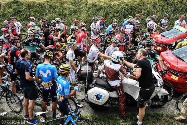 The national rugby team announced a new captain