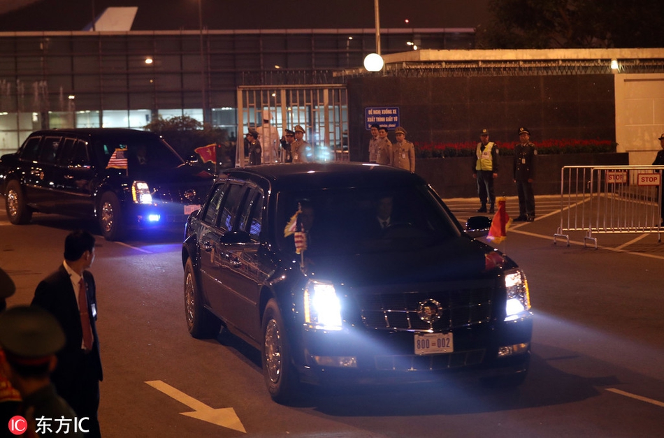 A study found that children who read books for pleasure have higher reading comprehension skills