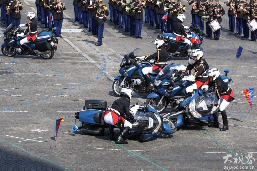 Researchers found that eating avocados regularly can lower bad cholesterol levels