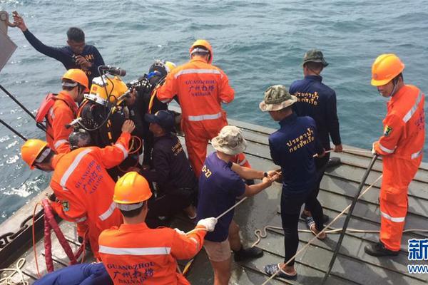 Magazine publishes exclusive interview with Oscar winning actress about new film