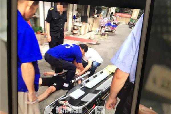 Research indicates that gratitude practices improve overall well-being