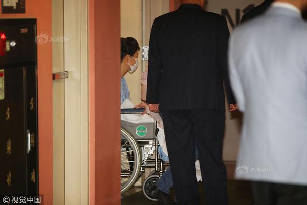 Local authorities announced plans to build a new hospital in a rural area addressing the shortage of medical facilities