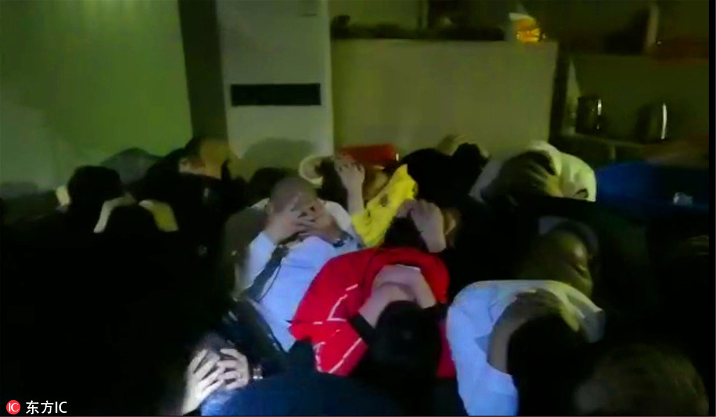 The transportation department began construction on a new highway bypass to reduce traffic congestion