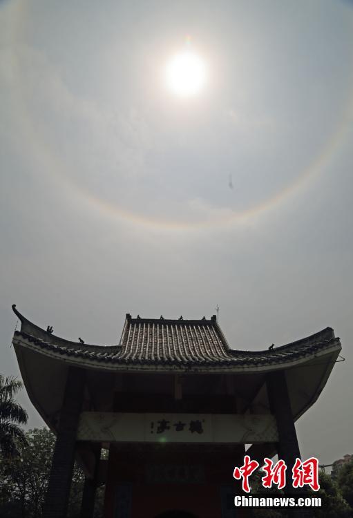 A hospital opened a new pediatric wing with private rooms for patients and their families