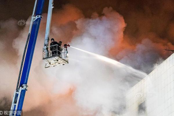 A famous author won a national literary award for their latest novel about the Civil Rights Movement