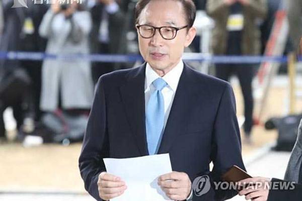 University researchers develop biodegradable alternative to single use plastics