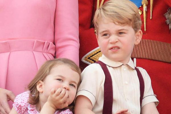 A coffee shop sourced its beans from a fair-trade farm to support ethical farming practices