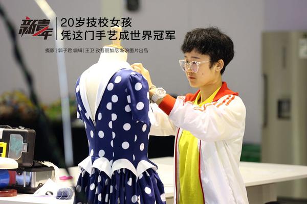 A school district started a after-school program that offers tutoring and extracurricular activities