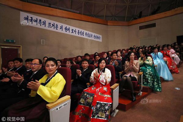 Scientists identified a new species of plant with potential medicinal properties