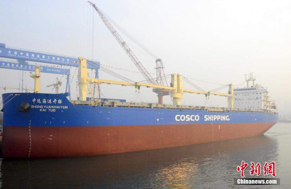 A coffee shop started roasting its own beans on-site, offering customers fresh brews daily