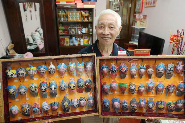 A construction project to renovate a old library began